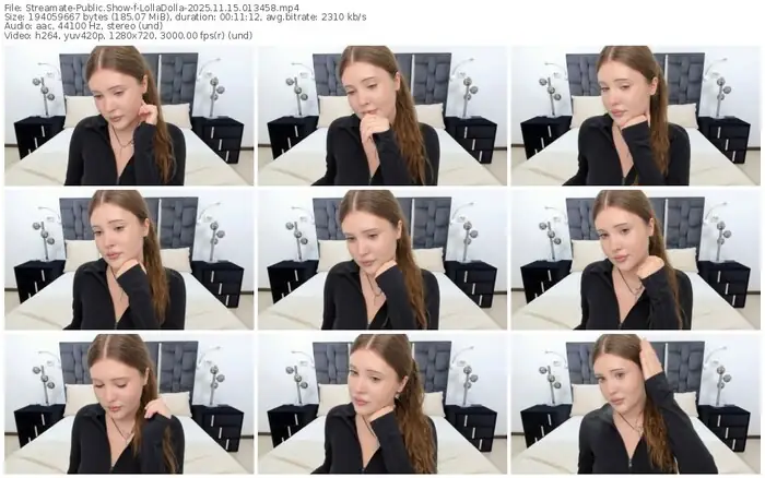 2025/11/15/streamate-lolladolla-01-34-58