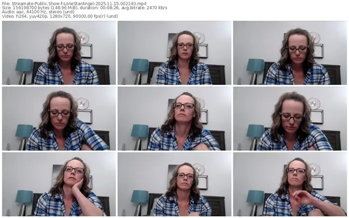 2025/11/15/streamate-lonestarangel-00-21-40
