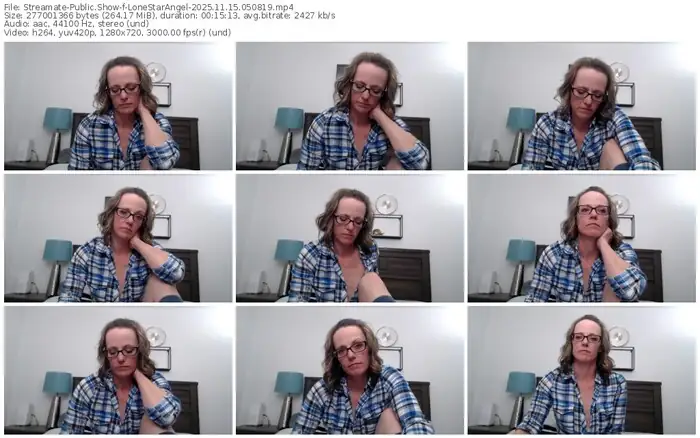 2025/11/15/streamate-lonestarangel-05-08-19