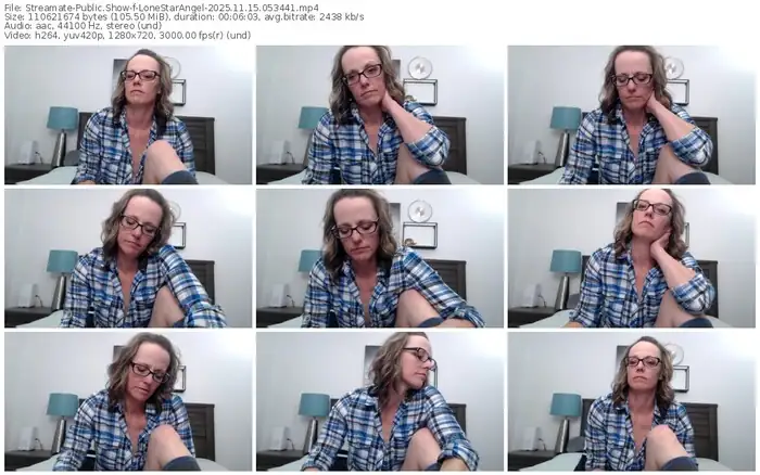 2025/11/15/streamate-lonestarangel-05-34-41