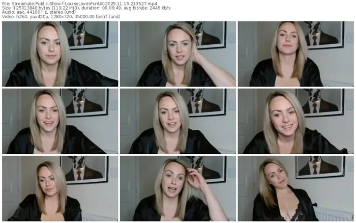 2025/11/15/streamate-louiselovesfunuk-21-35-27