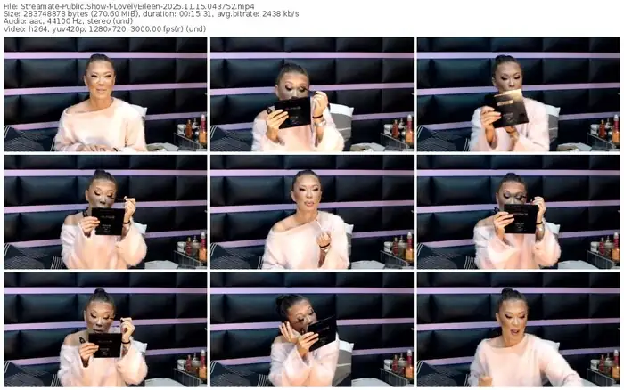2025/11/15/streamate-lovelyeileen-04-37-52