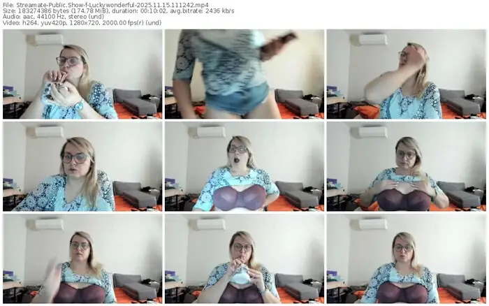 2025/11/15/streamate-luckywonderful-11-12-42