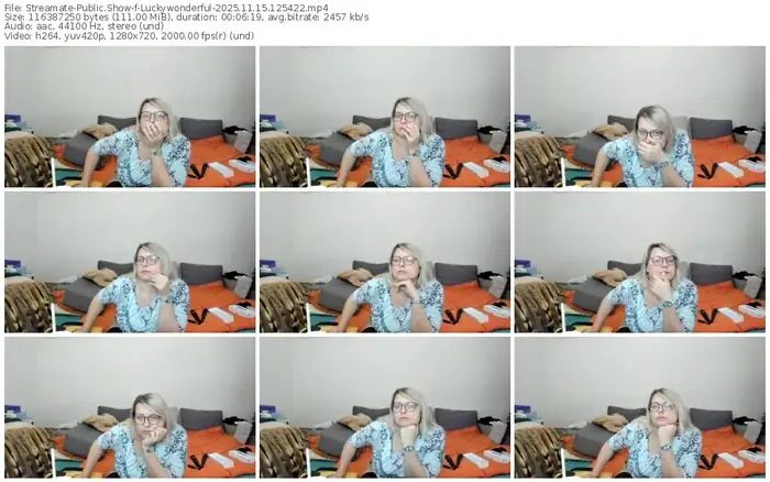 2025/11/15/streamate-luckywonderful-12-54-22