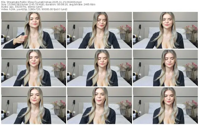 2025/11/15/streamate-lunakrismas-09-24-09