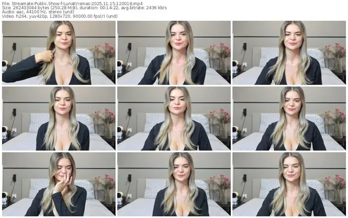 2025/11/15/streamate-lunakrismas-12-00-18