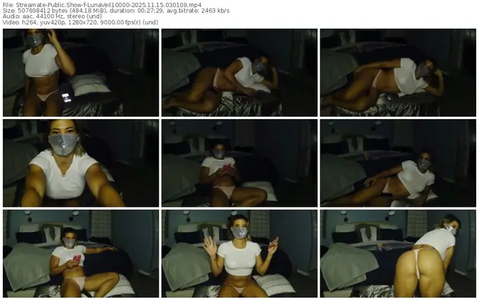 2025/11/15/streamate-lunaveil10000-03-01-09