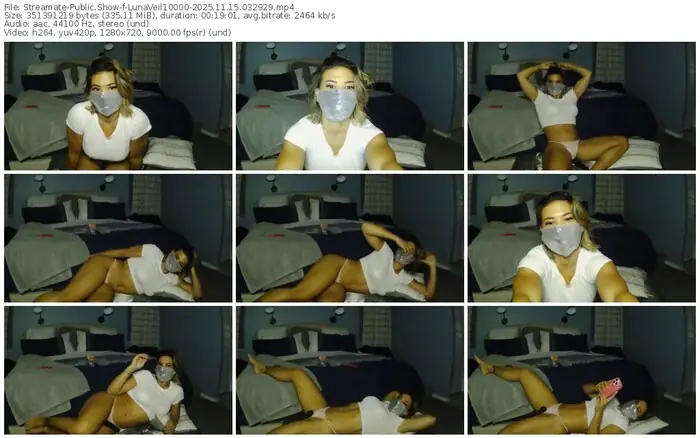 2025/11/15/streamate-lunaveil10000-03-29-29