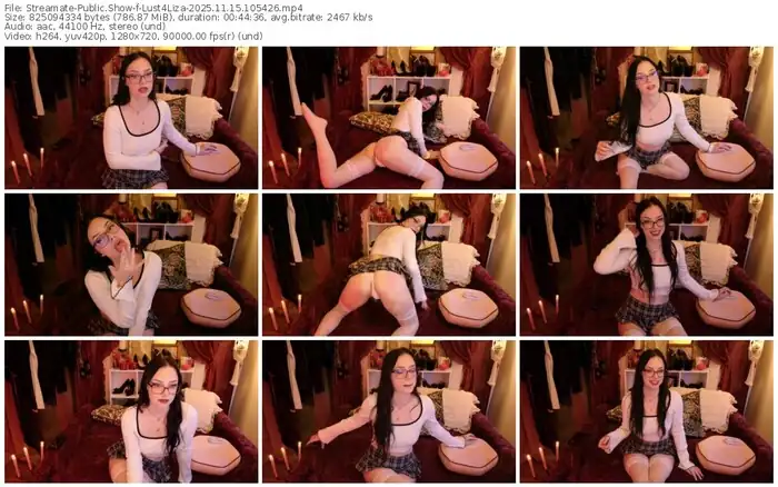 2025/11/15/streamate-lust4liza-10-54-26