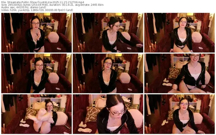 2025/11/15/streamate-lust4liza-15-27-06