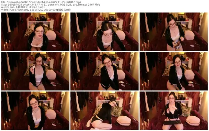 2025/11/15/streamate-lust4liza-16-18-16