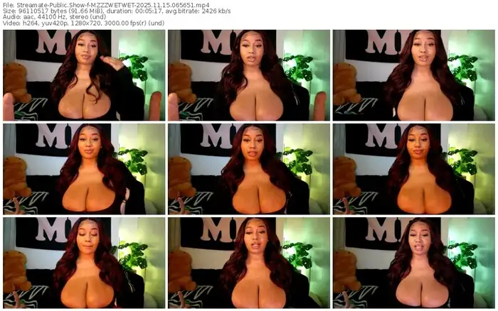 2025/11/15/streamate-mzzzwetwet-06-56-51