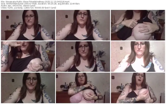 2025/11/15/streamate-madelinebeau-04-02-18