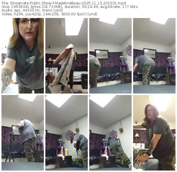 2025/11/15/streamate-madelinebeau-20-10-31