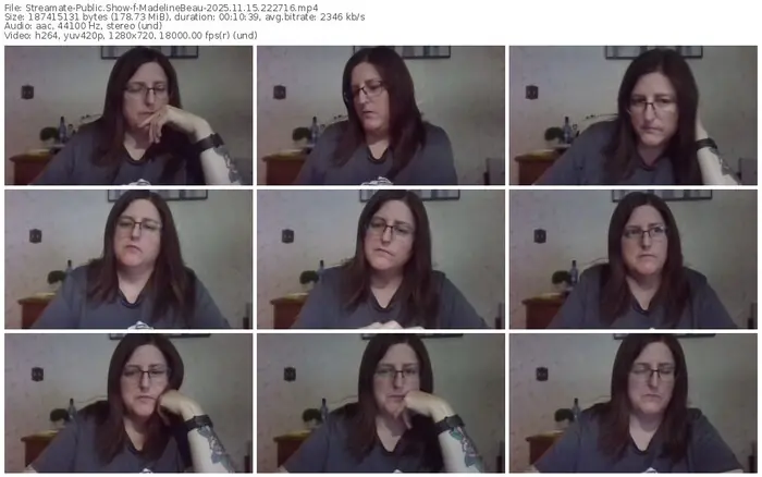 2025/11/15/streamate-madelinebeau-22-27-16