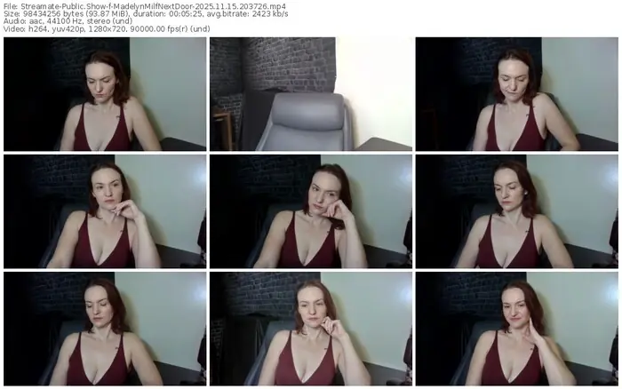 2025/11/15/streamate-madelynmilfnextdoor-20-37-26