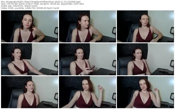 2025/11/15/streamate-madelynmilfnextdoor-22-26-08