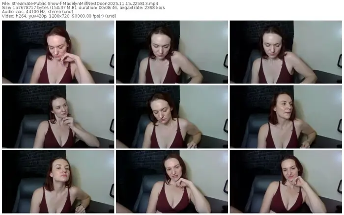 2025/11/15/streamate-madelynmilfnextdoor-22-58-13
