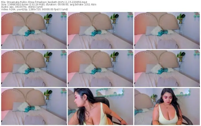 2025/11/15/streamate-madison_beckett-22-06-59