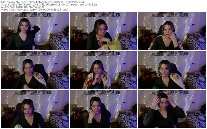 2025/11/15/streamate-magical_fox-08-33-25