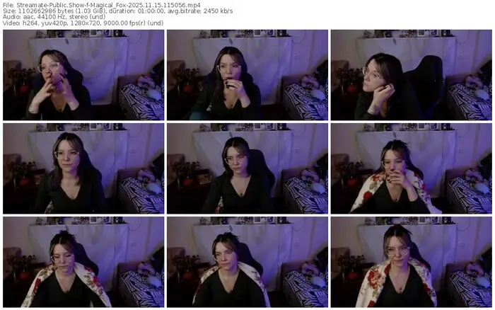 2025/11/15/streamate-magical_fox-11-50-56
