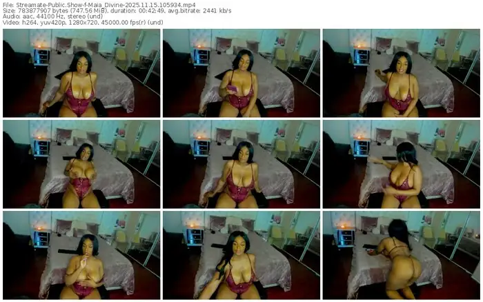 2025/11/15/streamate-maia_divine-10-59-34