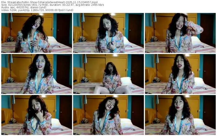 2025/11/15/streamate-marcelasweetheart-03-49-57