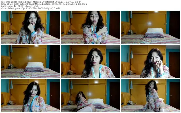 2025/11/15/streamate-marcelasweetheart-04-53-10