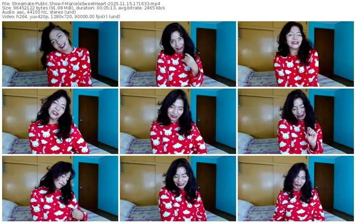 2025/11/15/streamate-marcelasweetheart-17-16-33