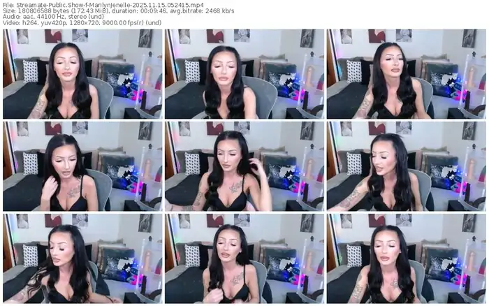 2025/11/15/streamate-marilynjenelle-05-24-15