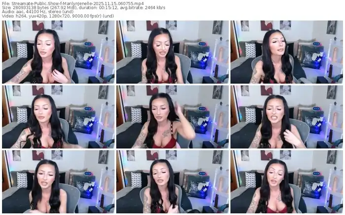 2025/11/15/streamate-marilynjenelle-06-07-55
