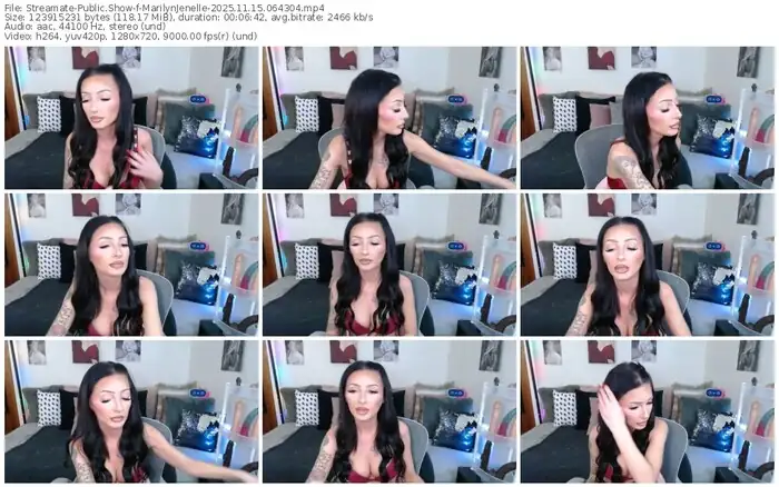 2025/11/15/streamate-marilynjenelle-06-43-04