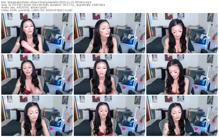 2025/11/15/streamate-marilynjenelle-06-54-14