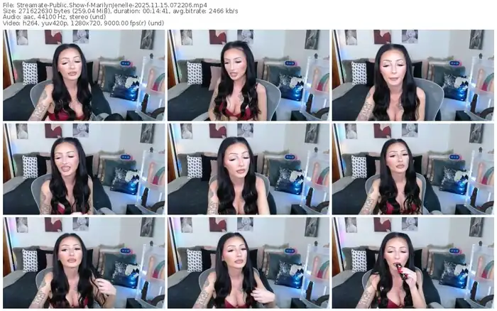 2025/11/15/streamate-marilynjenelle-07-22-06
