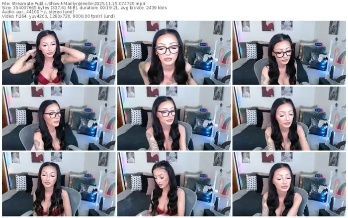 2025/11/15/streamate-marilynjenelle-07-47-29