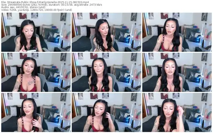 2025/11/15/streamate-marilynjenelle-08-15-03