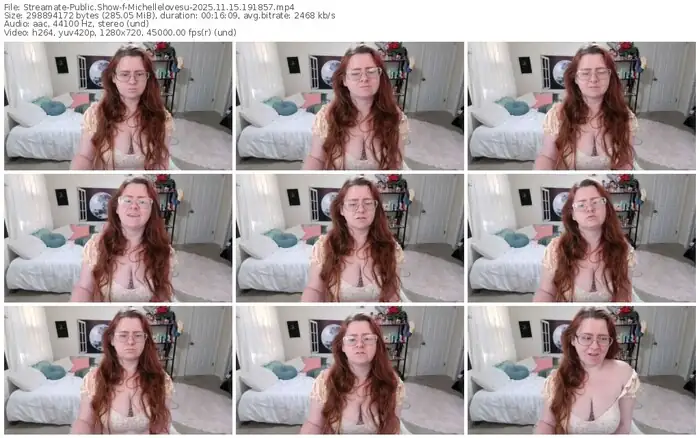 2025/11/15/streamate-michellelovesu-19-18-57