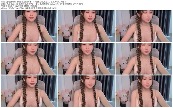 2025/11/15/streamate-miiyeon-07-06-47
