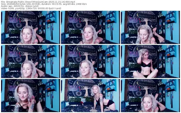2025/11/15/streamate-missquincam-14-16-59
