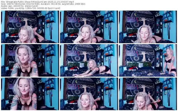 2025/11/15/streamate-missquincam-15-41-57