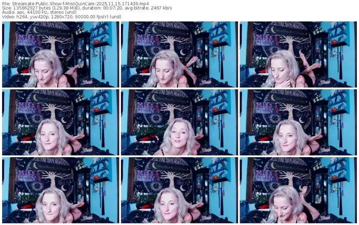 2025/11/15/streamate-missquincam-17-14-39