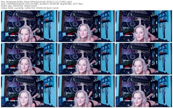 2025/11/15/streamate-missquincam-17-26-11
