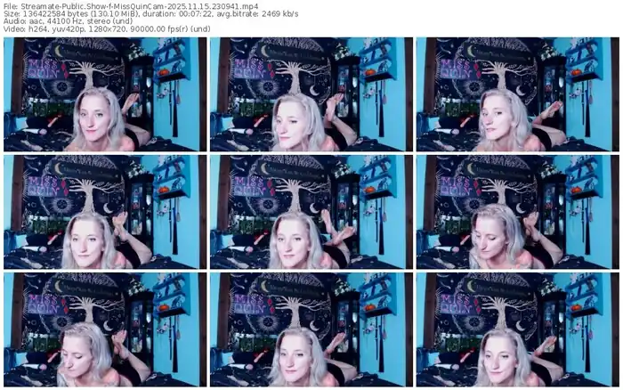 2025/11/15/streamate-missquincam-23-09-41