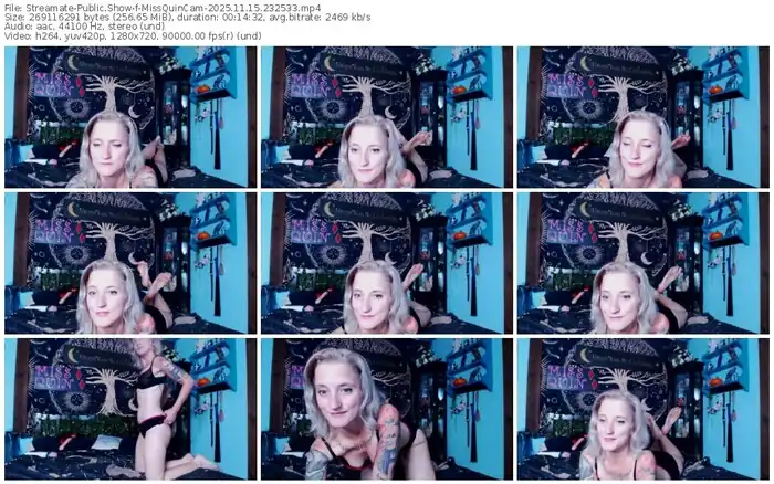 2025/11/15/streamate-missquincam-23-25-33
