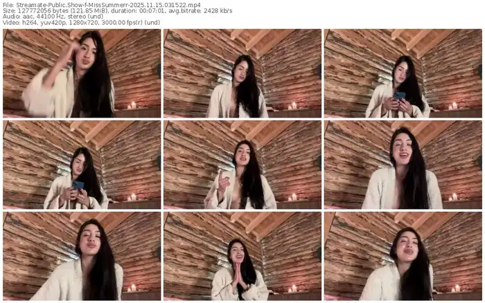 2025/11/15/streamate-misssummerr-03-15-22