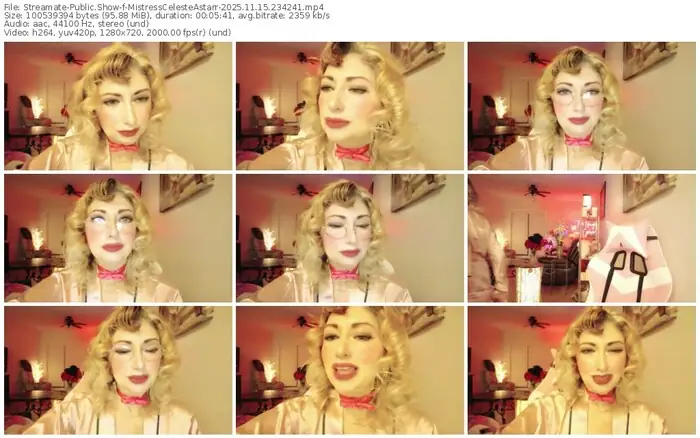 2025/11/15/streamate-mistresscelesteastarr-23-42-41