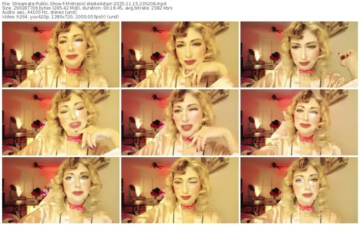 2025/11/15/streamate-mistresscelesteastarr-23-52-08