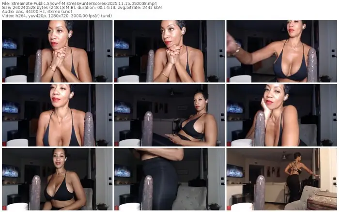 2025/11/15/streamate-mistresshunterscores-05-00-38