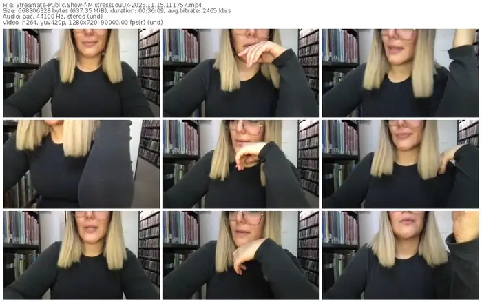 2025/11/15/streamate-mistresslouuk-11-17-57