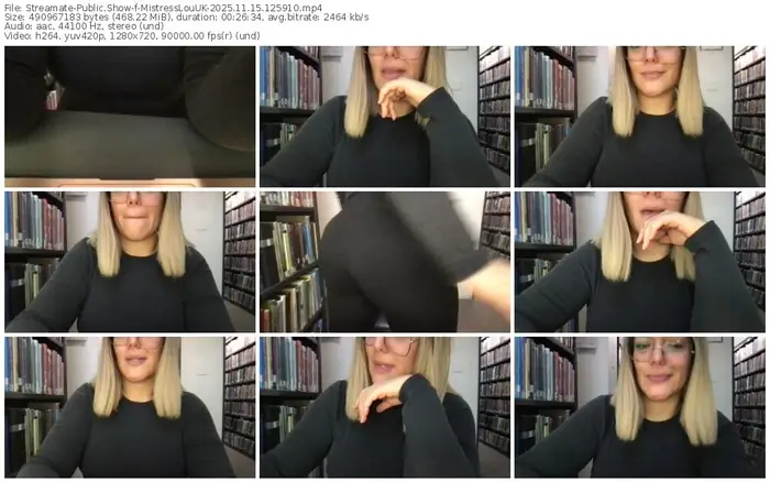 2025/11/15/streamate-mistresslouuk-12-59-10